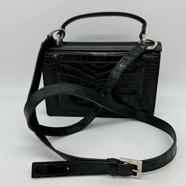 Misc Designer Handbags