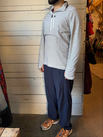 Lululemon Size 38 Mens Athletic Pants