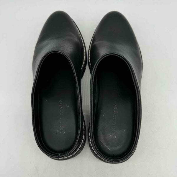 Jenni Kayne Size 38 Clogs