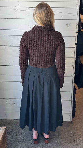 Bailey Rose Size M Cardigan