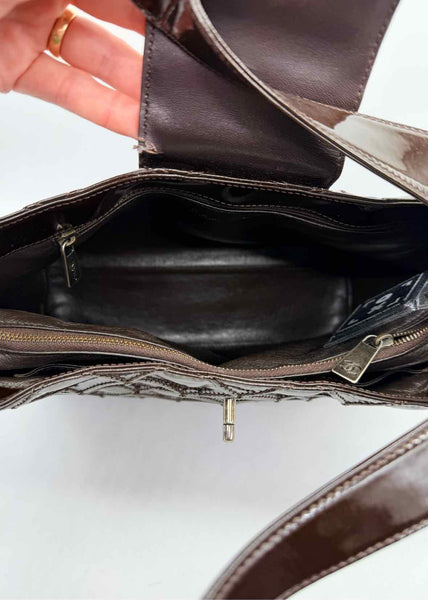 Chanel Handbag