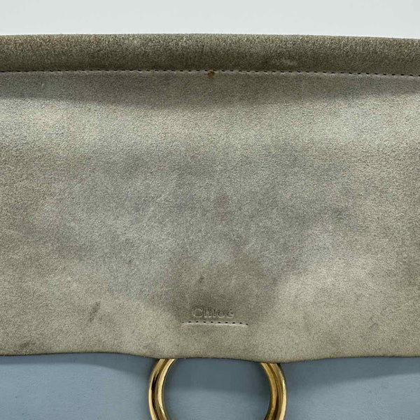 Chloe Handbags