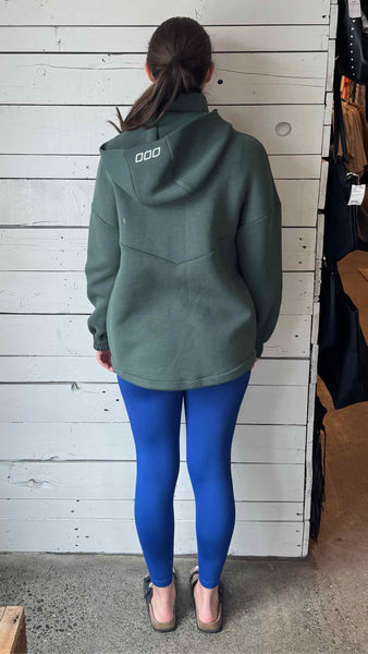 Lorna Jane Size S Athletic Jacket