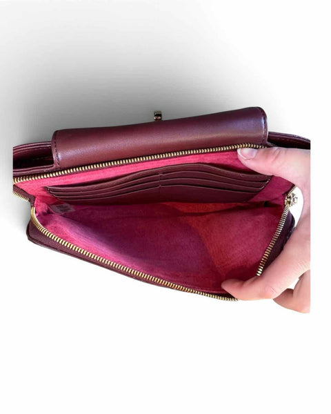 Hammitt Handbag