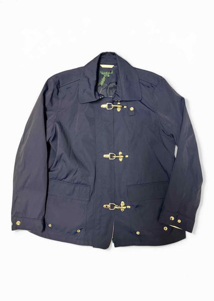 Ralph Lauren Size 1X Jacket