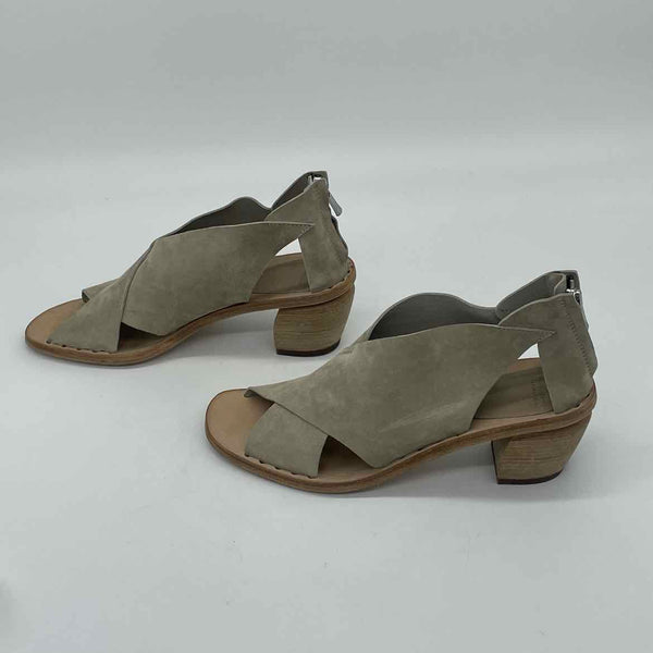 Officine Creative Size 38 Sandals