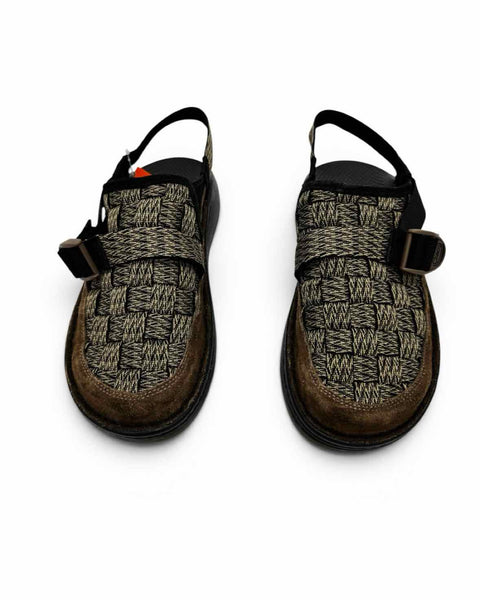 Chacos Size 11 Mens Clogs