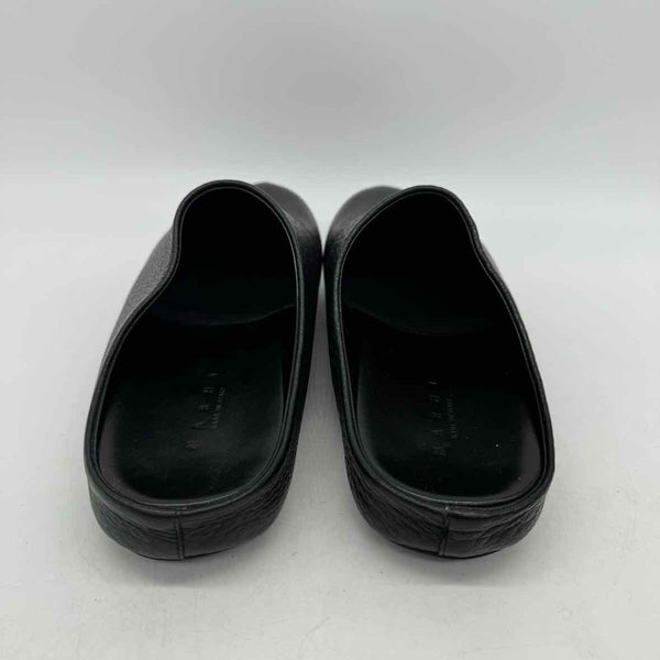 Marni Size 40 Mules