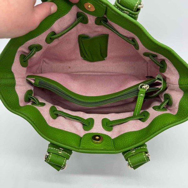 Dooney & Bourke Handbags