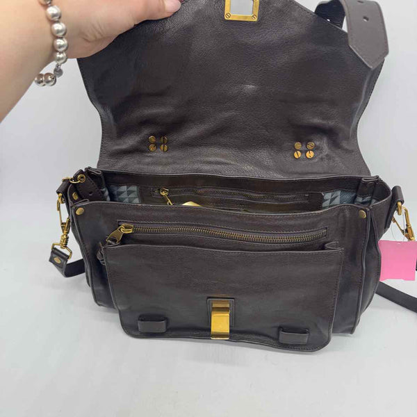 Proenza Schouler Handbag