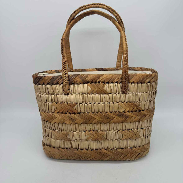 Vintage Handbags