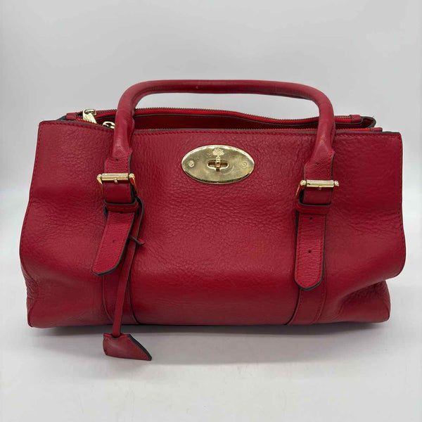Mulberry Handbags