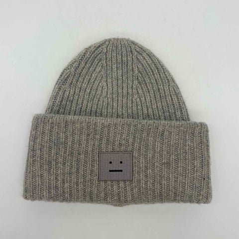 Acne Studios Beanie