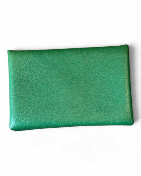 Hermes Wallet