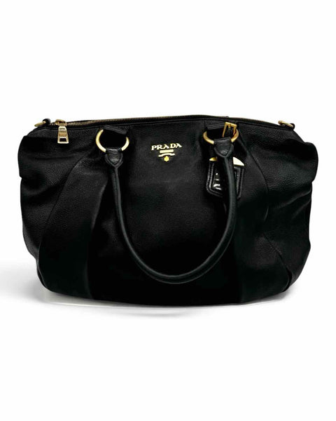 Prada Handbag
