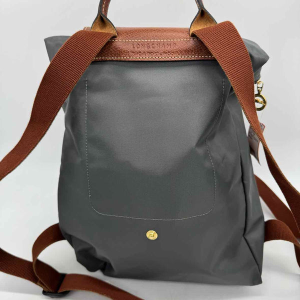 Longchamp Handbags