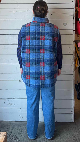 Canada Goose Size XL Mens Vest