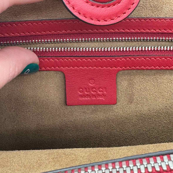 Gucci Handbags