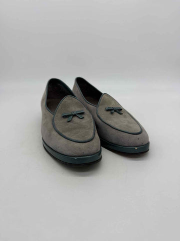 Stuart Weitzman Size 8 Loafers