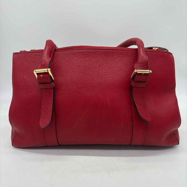 Mulberry Handbags