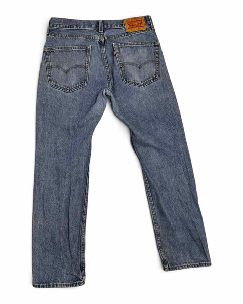 Levis Size 31 Mens Jeans