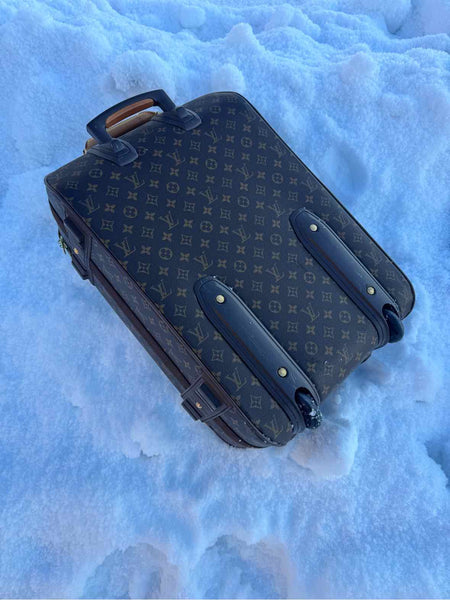 Louis Vuitton Handbags