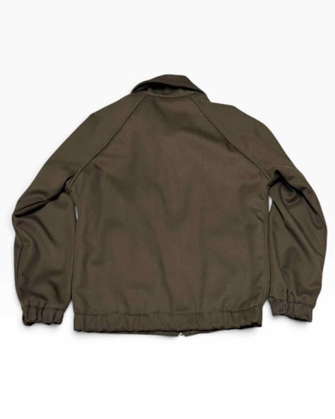 Pendleton Size XXL Mens Jacket