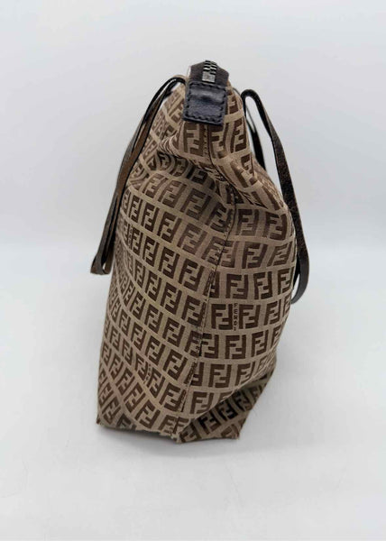 Fendi Handbag