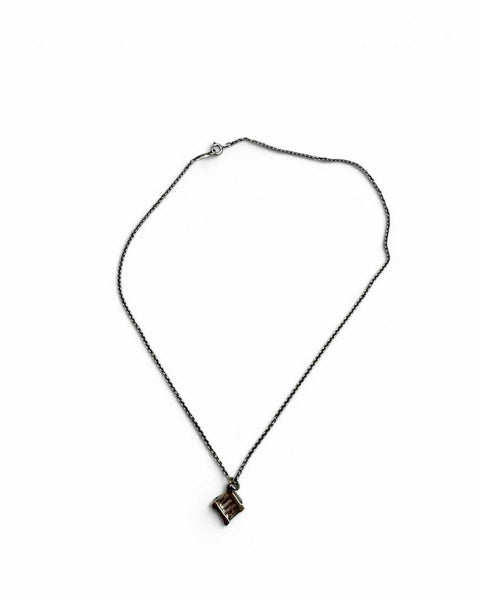 Tiffany and Co. Necklace