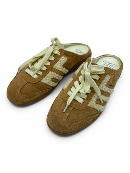 Misc Designer Size 41 Sneakers