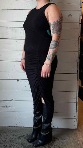 Veronica Beard Size L Dress