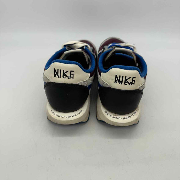 Nike 10 Mens Sneakers