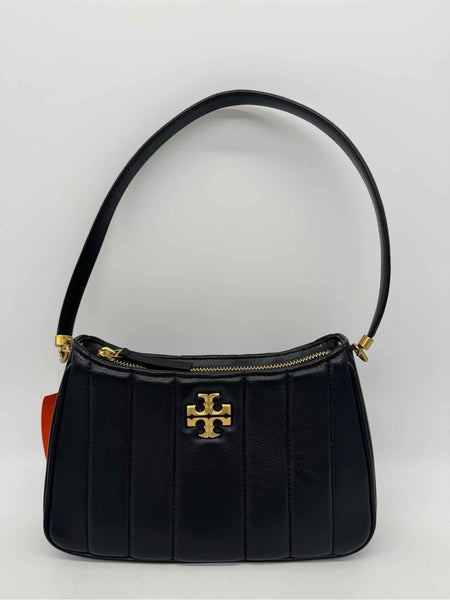 Tory Burch Handbag