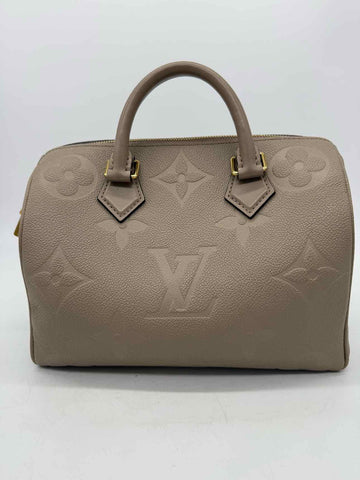 Louis Vuitton Handbags