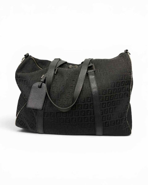 Fendi Handbag