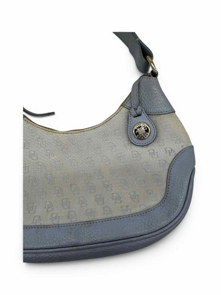 Dooney & Bourke Handbag