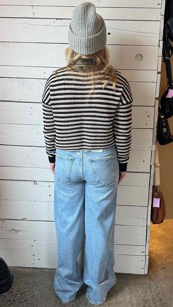 Citizens of humanity Size 28 Jeans