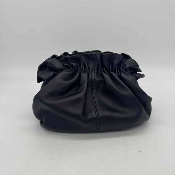 Loeffler Randall Handbags