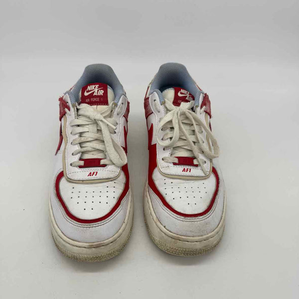 Nike Size 8.5 Sneakers