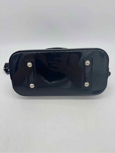 Louis Vuitton Handbags
