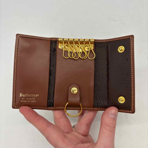 Burberry Wallet