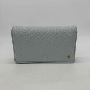 Tory Burch Handbags