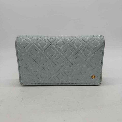 Tory Burch Handbags