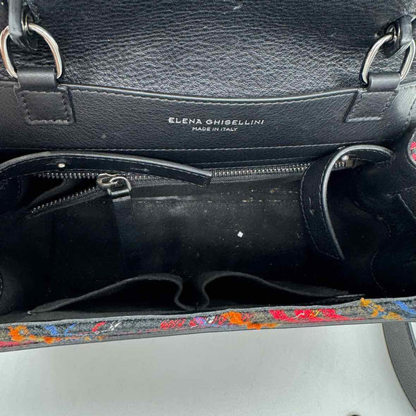 Misc Designer Handbags