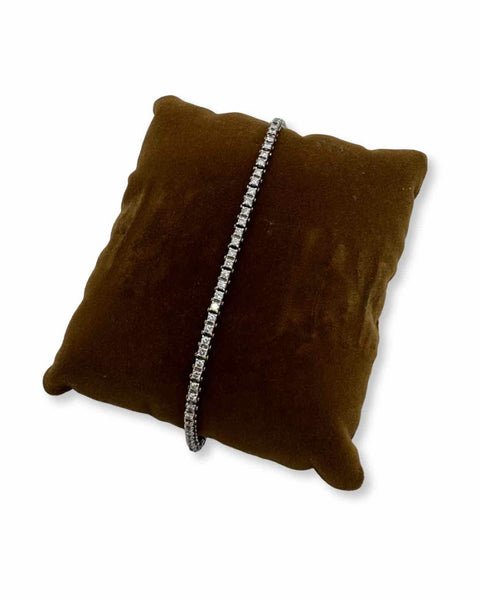 Misc Designer Bracelet