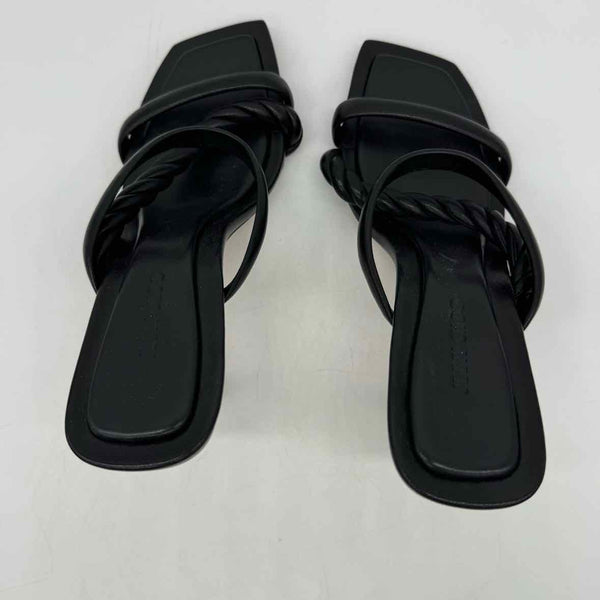 Jimmy Choo Size 40.5 Pumps