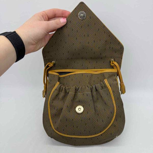 Yves Saint Laurent Handbags