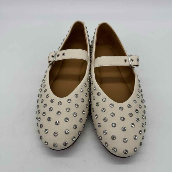 Madewell Size 10 Flats