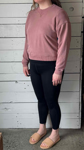 Vuori Size M Athletic Top