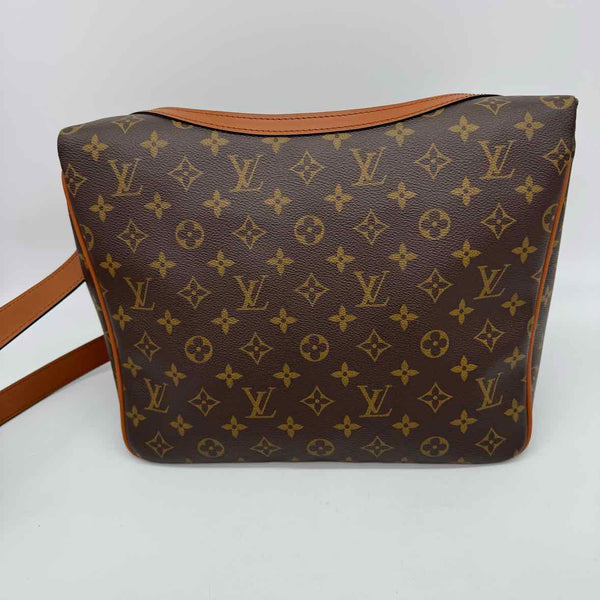 Louis Vuitton Handbags